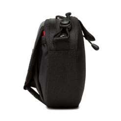 Puma Παιδιά Αθλητικά Αξεσουάρ Τσαντάκι Edge Compact Portable 788320 01 Μαύρο Μαύρο -Puma Εκπτώσεις unnamed file 3934