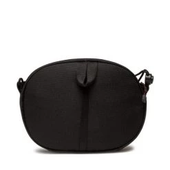 Puma Παιδιά Αθλητικά Αξεσουάρ Τσαντάκι Edge Compact Portable 788320 01 Μαύρο Μαύρο -Puma Εκπτώσεις unnamed file 3935