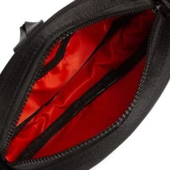 Puma Παιδιά Αθλητικά Αξεσουάρ Τσαντάκι Edge Compact Portable 788320 01 Μαύρο Μαύρο -Puma Εκπτώσεις unnamed file 3936