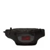 Puma Παιδιά Αθλητικά Αξεσουάρ Τσαντάκι μέσης Edge Waist Bag 078834 01 Μαύρο Μαύρο -Puma Εκπτώσεις unnamed file 3937