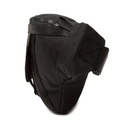 Puma Παιδιά Αθλητικά Αξεσουάρ Τσαντάκι μέσης Edge Waist Bag 078834 01 Μαύρο Μαύρο 11 Puma Παιδιά Αθλητικά Αξεσουάρ Τσαντάκι μέσης Edge Waist Bag 078834 01 Μαύρο Μαύρο -Puma Εκπτώσεις unnamed file 3940