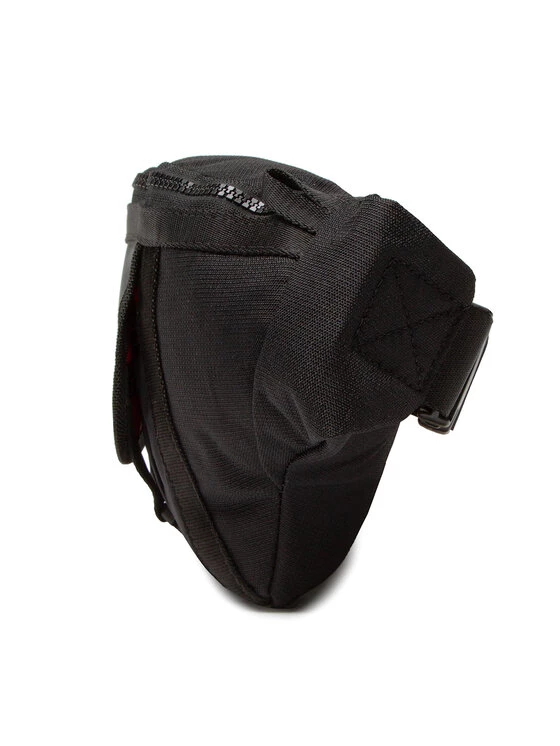 Puma Παιδιά Αθλητικά Αξεσουάρ Τσαντάκι μέσης Edge Waist Bag 078834 01 Μαύρο Μαύρο 6 Puma Παιδιά Αθλητικά Αξεσουάρ Τσαντάκι μέσης Edge Waist Bag 078834 01 Μαύρο Μαύρο - Image 4