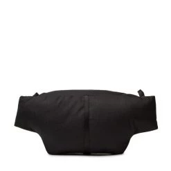 Puma Παιδιά Αθλητικά Αξεσουάρ Τσαντάκι μέσης Edge Waist Bag 078834 01 Μαύρο Μαύρο 12 Puma Παιδιά Αθλητικά Αξεσουάρ Τσαντάκι μέσης Edge Waist Bag 078834 01 Μαύρο Μαύρο -Puma Εκπτώσεις unnamed file 3941