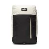 Puma Γυναίκες Σακίδια Πλάτης Σακίδιο EvoEss Box Backpack 0788630 02 Μαύρο Μαύρο 1 Puma Γυναίκες Σακίδια Πλάτης Σακίδιο EvoEss Box Backpack 0788630 02 Μαύρο Μαύρο -Puma Εκπτώσεις unnamed file 3943