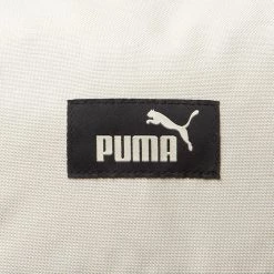 Puma Γυναίκες Σακίδια Πλάτης Σακίδιο EvoEss Box Backpack 0788630 02 Μαύρο Μαύρο -Puma Εκπτώσεις unnamed file 3945