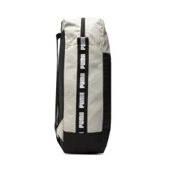 Puma Γυναίκες Σακίδια Πλάτης Σακίδιο EvoEss Box Backpack 0788630 02 Μαύρο Μαύρο -Puma Εκπτώσεις unnamed file 3946