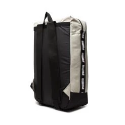 Puma Γυναίκες Σακίδια Πλάτης Σακίδιο EvoEss Box Backpack 0788630 02 Μαύρο Μαύρο -Puma Εκπτώσεις unnamed file 3947