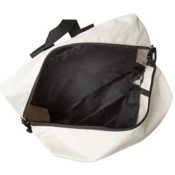 Puma Γυναίκες Σακίδια Πλάτης Σακίδιο EvoEss Box Backpack 0788630 02 Μαύρο Μαύρο -Puma Εκπτώσεις unnamed file 3948