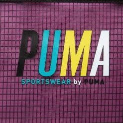 Puma Γυναίκες Τσάντες με Χερούλι Τσάντα Prime Street Large Shopper 787540 02 Ροζ Ροζ 10 Puma Γυναίκες Τσάντες με Χερούλι Τσάντα Prime Street Large Shopper 787540 02 Ροζ Ροζ -Puma Εκπτώσεις unnamed file 3951