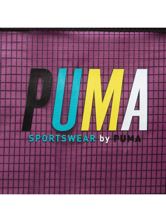 Puma Γυναίκες Τσάντες με Χερούλι Τσάντα Prime Street Large Shopper 787540 02 Ροζ Ροζ 5 Puma Γυναίκες Τσάντες με Χερούλι Τσάντα Prime Street Large Shopper 787540 02 Ροζ Ροζ - Image 3