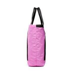 Puma Γυναίκες Τσάντες με Χερούλι Τσάντα Prime Street Large Shopper 787540 02 Ροζ Ροζ 11 Puma Γυναίκες Τσάντες με Χερούλι Τσάντα Prime Street Large Shopper 787540 02 Ροζ Ροζ -Puma Εκπτώσεις unnamed file 3952