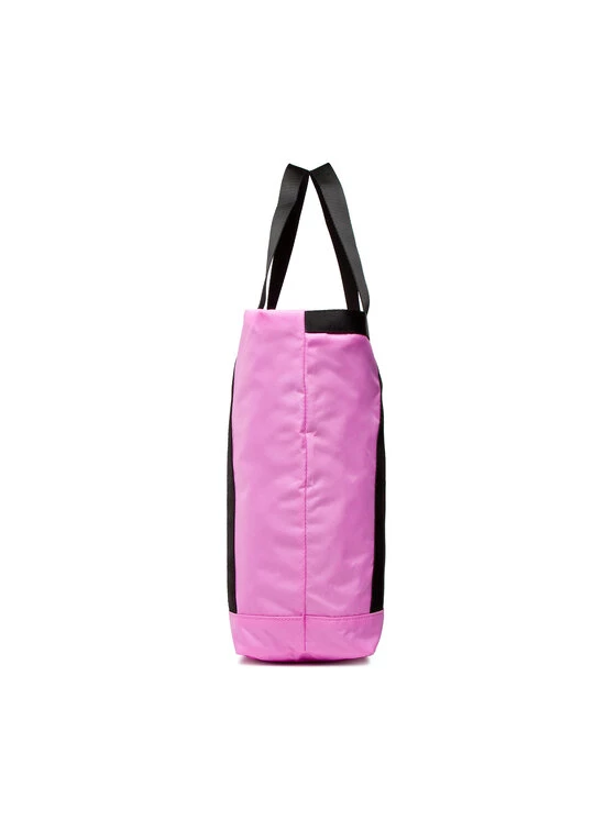 Puma Γυναίκες Τσάντες με Χερούλι Τσάντα Prime Street Large Shopper 787540 02 Ροζ Ροζ 6 Puma Γυναίκες Τσάντες με Χερούλι Τσάντα Prime Street Large Shopper 787540 02 Ροζ Ροζ - Image 4