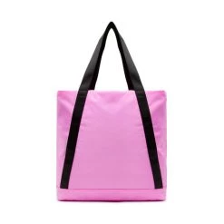 Puma Γυναίκες Τσάντες με Χερούλι Τσάντα Prime Street Large Shopper 787540 02 Ροζ Ροζ 12 Puma Γυναίκες Τσάντες με Χερούλι Τσάντα Prime Street Large Shopper 787540 02 Ροζ Ροζ -Puma Εκπτώσεις unnamed file 3953