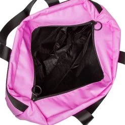 Puma Γυναίκες Τσάντες με Χερούλι Τσάντα Prime Street Large Shopper 787540 02 Ροζ Ροζ 13 Puma Γυναίκες Τσάντες με Χερούλι Τσάντα Prime Street Large Shopper 787540 02 Ροζ Ροζ -Puma Εκπτώσεις unnamed file 3954