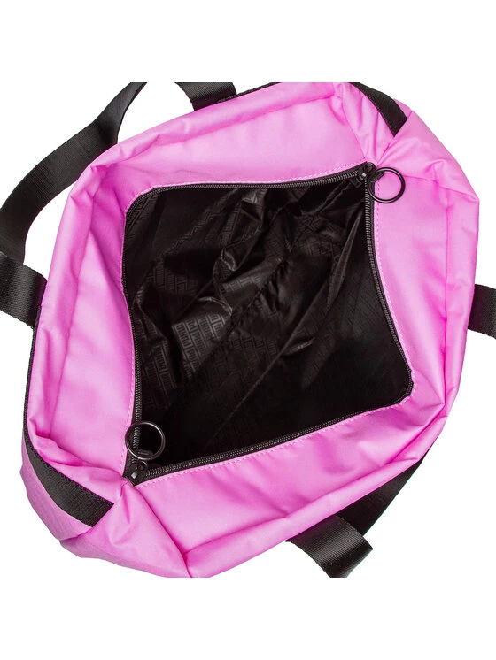 Puma Γυναίκες Τσάντες με Χερούλι Τσάντα Prime Street Large Shopper 787540 02 Ροζ Ροζ 8 Puma Γυναίκες Τσάντες με Χερούλι Τσάντα Prime Street Large Shopper 787540 02 Ροζ Ροζ - Image 6