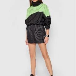 Puma Γυναίκες Φούστα Mini Classics Cargo 530226 Μαύρο Regular Fit Μαύρο -Puma Εκπτώσεις unnamed file 396