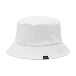 Puma Γυναίκες Σκούφοι & Καπέλα Καπέλο 023757 Λευκό Λευκό -Puma Εκπτώσεις unnamed file 3967