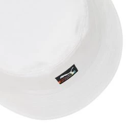 Puma Γυναίκες Σκούφοι & Καπέλα Καπέλο 023757 Λευκό Λευκό -Puma Εκπτώσεις unnamed file 3969