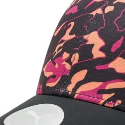 Puma Γυναίκες Καπέλα Μπέιζμπολ Καπέλο Jockey Academy Aop Cap 023675 Μαύρο Μαύρο 10 Puma Γυναίκες Καπέλα Μπέιζμπολ Καπέλο Jockey Academy Aop Cap 023675 Μαύρο Μαύρο -Puma Εκπτώσεις unnamed file 3973