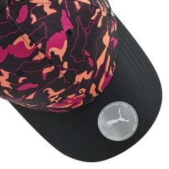 Puma Γυναίκες Καπέλα Μπέιζμπολ Καπέλο Jockey Academy Aop Cap 023675 Μαύρο Μαύρο 11 Puma Γυναίκες Καπέλα Μπέιζμπολ Καπέλο Jockey Academy Aop Cap 023675 Μαύρο Μαύρο -Puma Εκπτώσεις unnamed file 3974