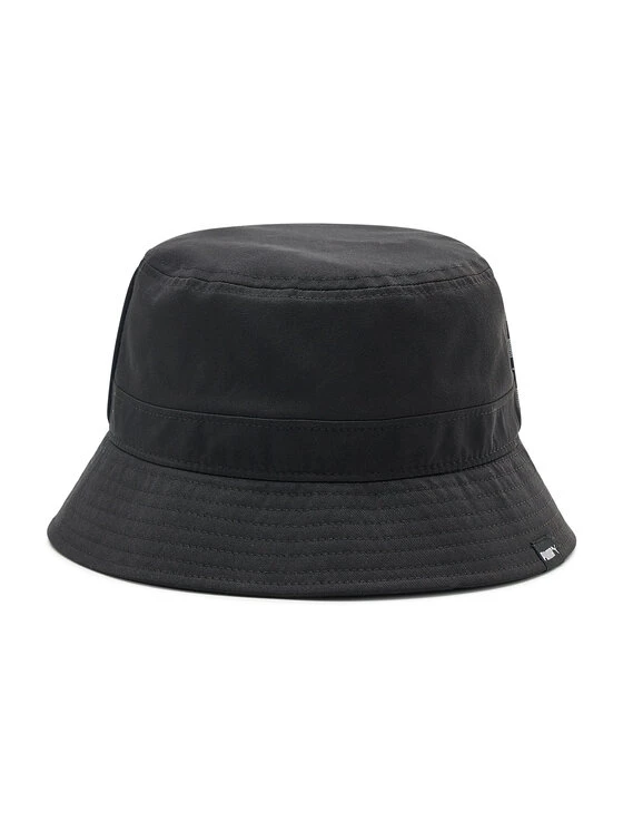 Puma Παιδιά Σκούφοι & Καπέλα Καπέλο Bucket Core 236770 01 Μαύρο Μαύρο 5 Puma Παιδιά Σκούφοι & Καπέλα Καπέλο Bucket Core 236770 01 Μαύρο Μαύρο - Image 3