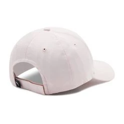 Puma Παιδιά Σκούφοι & Καπέλα Καπέλο Jockey Metal Cat 212694 46 Ροζ Ροζ -Puma Εκπτώσεις unnamed file 3982