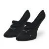 Puma Γυναίκες Κάλτσες Σοσόνια Γυναικεία 935470 01 Μαύρο Μαύρο