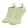 Puma Γυναίκες Κάλτσες Κοντές Γυναικείες 935471 03 Πράσινο Πράσινο -Puma Εκπτώσεις unnamed file 3987
