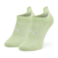Puma Γυναίκες Κάλτσες Κοντές Γυναικείες 935471 03 Πράσινο Πράσινο