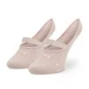 Puma Γυναίκες Κάλτσες Σοσόνια Γυναικεία 935470 02 Ροζ Ροζ -Puma Εκπτώσεις unnamed file 3989