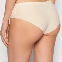 Puma Γυναίκες Κλασικά Σλιπ Σετ 2 τεμάχια σλιπ κλασικά Everyday 935023 Ροζ Ροζ 9 Puma Γυναίκες Κλασικά Σλιπ Σετ 2 τεμάχια σλιπ κλασικά Everyday 935023 Ροζ Ροζ -Puma Εκπτώσεις unnamed file 3993