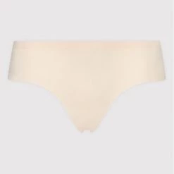 Puma Γυναίκες Κλασικά Σλιπ Σετ 2 τεμάχια σλιπ κλασικά Everyday 935023 Ροζ Ροζ 10 Puma Γυναίκες Κλασικά Σλιπ Σετ 2 τεμάχια σλιπ κλασικά Everyday 935023 Ροζ Ροζ -Puma Εκπτώσεις unnamed file 3994