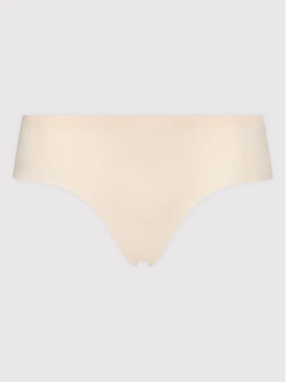 Puma Γυναίκες Κλασικά Σλιπ Σετ 2 τεμάχια σλιπ κλασικά Everyday 935023 Ροζ Ροζ 6 Puma Γυναίκες Κλασικά Σλιπ Σετ 2 τεμάχια σλιπ κλασικά Everyday 935023 Ροζ Ροζ - Image 4