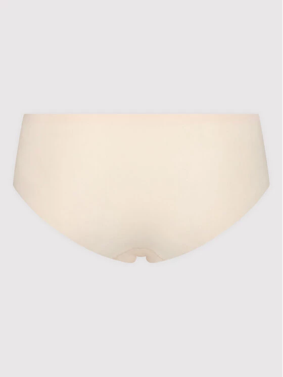 Puma Γυναίκες Κλασικά Σλιπ Σετ 2 τεμάχια σλιπ κλασικά Everyday 935023 Ροζ Ροζ 7 Puma Γυναίκες Κλασικά Σλιπ Σετ 2 τεμάχια σλιπ κλασικά Everyday 935023 Ροζ Ροζ - Image 5