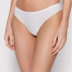 Puma Γυναίκες Στρίνγκ Σετ 2 τεμάχια στρίνγκ 935022 Λευκό Λευκό 8 Puma Γυναίκες Στρίνγκ Σετ 2 τεμάχια στρίνγκ 935022 Λευκό Λευκό -Puma Εκπτώσεις unnamed file 3997