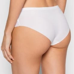 Puma Γυναίκες Κλασικά Σλιπ Σετ 2 τεμάχια σλιπ κλασικά Everyday 935023 Λευκό Λευκό -Puma Εκπτώσεις unnamed file 4003