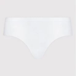 Puma Γυναίκες Κλασικά Σλιπ Σετ 2 τεμάχια σλιπ κλασικά Everyday 935023 Λευκό Λευκό -Puma Εκπτώσεις unnamed file 4004