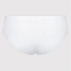 Puma Γυναίκες Κλασικά Σλιπ Σετ 2 τεμάχια σλιπ κλασικά Everyday 935023 Λευκό Λευκό -Puma Εκπτώσεις unnamed file 4005