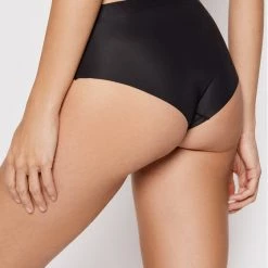 Puma Γυναίκες Μπόξερ Σετ μποξεράκια 2 τμχ 935023 Μαύρο Μαύρο 9 Puma Γυναίκες Μπόξερ Σετ μποξεράκια 2 τμχ 935023 Μαύρο Μαύρο -Puma Εκπτώσεις unnamed file 4008