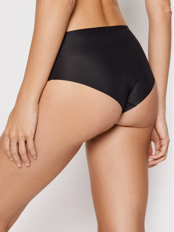 Puma Γυναίκες Μπόξερ Σετ μποξεράκια 2 τμχ 935023 Μαύρο Μαύρο 5 Puma Γυναίκες Μπόξερ Σετ μποξεράκια 2 τμχ 935023 Μαύρο Μαύρο - Image 3