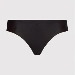 Puma Γυναίκες Μπόξερ Σετ μποξεράκια 2 τμχ 935023 Μαύρο Μαύρο 10 Puma Γυναίκες Μπόξερ Σετ μποξεράκια 2 τμχ 935023 Μαύρο Μαύρο -Puma Εκπτώσεις unnamed file 4009