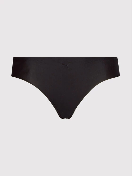 Puma Γυναίκες Μπόξερ Σετ μποξεράκια 2 τμχ 935023 Μαύρο Μαύρο 6 Puma Γυναίκες Μπόξερ Σετ μποξεράκια 2 τμχ 935023 Μαύρο Μαύρο - Image 4