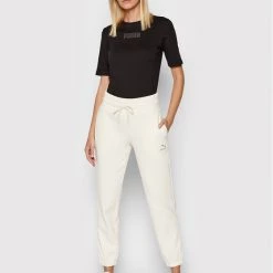 Puma Γυναίκες T-shirts T-Shirt Modern Basics 583634 Μαύρο Regular Fit Μαύρο 8 Puma Γυναίκες T-shirts T-Shirt Modern Basics 583634 Μαύρο Regular Fit Μαύρο -Puma Εκπτώσεις unnamed file 401