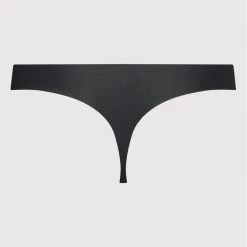 Puma Γυναίκες Στρίνγκ Σετ 2 τεμάχια στρίνγκ Everyday 935022 Μαύρο Μαύρο -Puma Εκπτώσεις unnamed file 4015