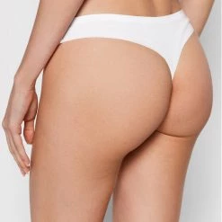 Puma Γυναίκες Στρίνγκ Σετ 2 τεμάχια στρίνγκ 935021 Λευκό Λευκό -Puma Εκπτώσεις unnamed file 4018