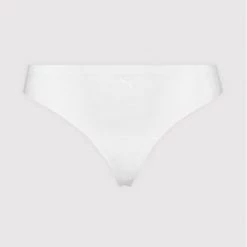 Puma Γυναίκες Στρίνγκ Σετ 2 τεμάχια στρίνγκ 935021 Λευκό Λευκό -Puma Εκπτώσεις unnamed file 4019