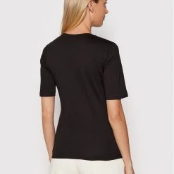 Puma Γυναίκες T-shirts T-Shirt Modern Basics 583634 Μαύρο Regular Fit Μαύρο 9 Puma Γυναίκες T-shirts T-Shirt Modern Basics 583634 Μαύρο Regular Fit Μαύρο -Puma Εκπτώσεις unnamed file 402