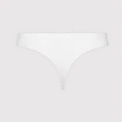 Puma Γυναίκες Στρίνγκ Σετ 2 τεμάχια στρίνγκ 935021 Λευκό Λευκό -Puma Εκπτώσεις unnamed file 4020