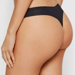 Puma Γυναίκες Στρίνγκ Σετ 2 τεμάχια στρίνγκ 935021 Μαύρο Μαύρο -Puma Εκπτώσεις unnamed file 4023