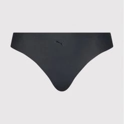 Puma Γυναίκες Στρίνγκ Σετ 2 τεμάχια στρίνγκ 935021 Μαύρο Μαύρο -Puma Εκπτώσεις unnamed file 4024